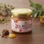 Kuc-kuc Vitamin Honey 50g