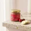 Sour Cherry Honey 50g