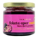 Mulberry in Honey 230g