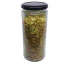 Lime blossom 30g Lime blossom 30g
