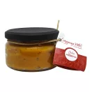 Chilli pumpkin cream 220g