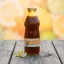 LIONECTAR Syrup Sea Buckthorn 200ml