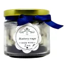 Cranberry candle 130g Cranberry candle 130g