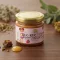 Kuc-kuc Vitamin Honey 230g