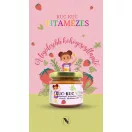 Kuc-kuc Vitamin Honey 230g Kuc-kuc Vitamin Honey 230g