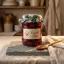 Preserves 720 ml (sugar free)