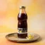 LIONECTAR Syrup Blackberry 200ml