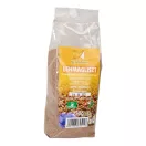 Malea Gluten-free flaxseed flour 250g Malea Gluten-free flaxseed flour 250g