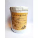 100% Pisztáciapaszta – Darabos 1kg 100% Pisztáciapaszta – Darabos 1kg