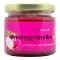 Dragon Fruit in Honey 50g