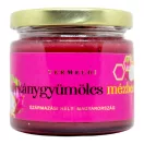 Dragon Fruit in Honey 50g