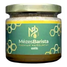 Honey Barista Vanilla 230g Honey Barista Vanilla 230g