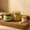 Detox Basic - 10 day pack