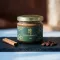 Honey Barista Cinnamon 50g