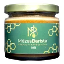 Honey Barista Cinnamon 50g Honey Barista Cinnamon 50g