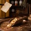 Onion - Slice 90g