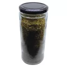 Basil - Crushed 30g