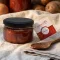Salsa dip 190g