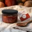 Salsa dip 190g