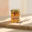 "Vanilla Awakening" - Vanilla in honey 50g