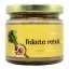 Black Radish in Honey 230g