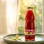 LIONECTAR Syrup Raspberry 500ml