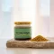 Aloe vera, pollen in honey 230g
