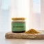 Aloe vera, pollen in honey 230g