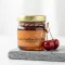 "Caramel awakening" - Caramel in honey 50g