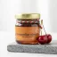 "Caramel awakening" - Caramel in honey 50g