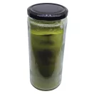 Spinach Powder 30g Spinach Powder 30g