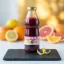 LIONECTAR Syrup Cherry 500ml
