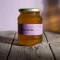 Lavender in honey 900g