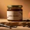 "Vanilla Awakening" - Vanilla in honey 230g
