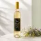 Wilhelm Mixed flower mead 12,5% - 500ml