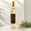 Wilhelm Mixed flower mead 12,5% - 500ml