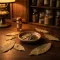 Bay leaf - Whole 90g
