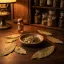 Bay leaf - Whole 10g