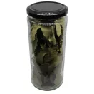Bay leaf - Whole 90g