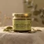Maté Vitamin Honey 50g