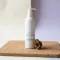 Honey propolis shower gel and soap 250 ml