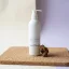 Honey propolis shower gel and soap 250 ml