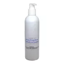 Honey propolis shower gel and soap 250 ml Honey propolis shower gel and soap 250 ml