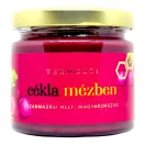 Beetroot in honey 230g