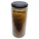 Cinnamon - Ground 10g Cinnamon - Ground 10g