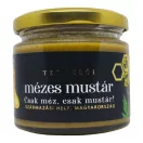 Honey Mustard 230g Honey Mustard 230g