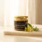 Honey Mustard 50g