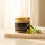 Honey Mustard 50g