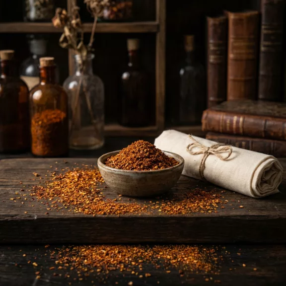 Tomato Powder 90g Tomato Powder 90g