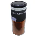 Tomato Powder 90g Tomato Powder 90g